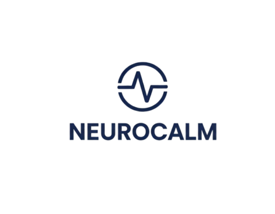 NEUROCALM